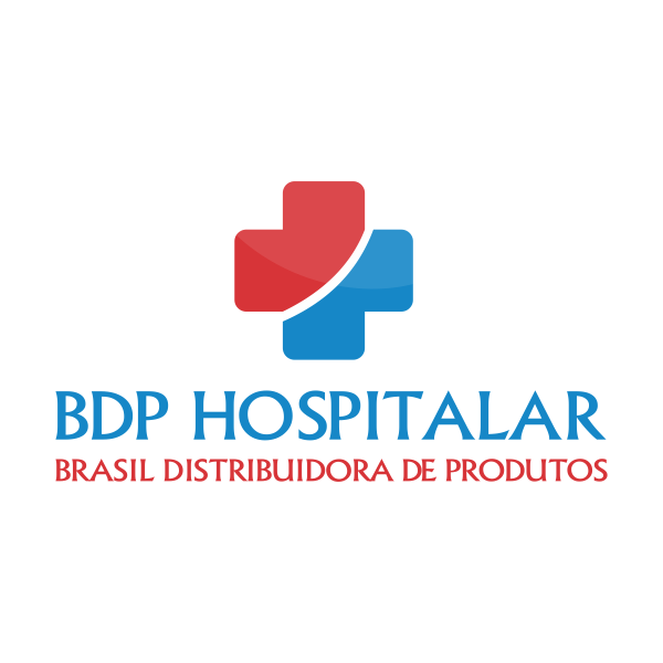 Bdp Hospitalar